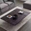 Table basse Vintage-1507897336