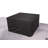 Perry Outdoor Cover-895366455-895366603
