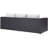 Convene 3 Piece Set Outdoor Patio with Fire Pit-810007101