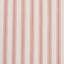 Wellfleet Ticking Stripe Fabric-62584732