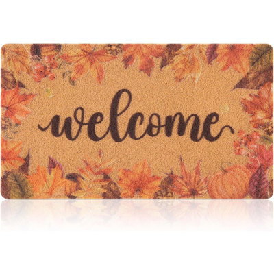 Doormat