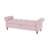 63" Bed Bench Soft Fabric-541114461