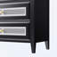Commode d'appoint Arshanti-839899576