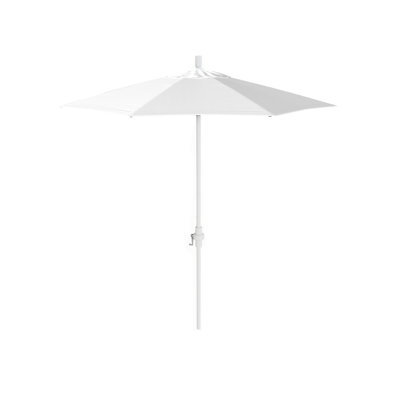 Julieanne 90'' Market Umbrella
