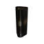 Living Hinges Table Lamp-1396655760