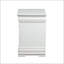 Table de chevet 2 tiroirs Traditional-261192551