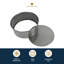 MasterClass Non-Stick Loose Base Deep Cake Pan-1013098462