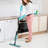 Mop Set