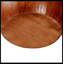 Table basse Ekansh-1680890813-1744439887