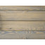 Perego 114cm Solid Wood Sideboard
