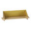 Locelso 100% WOODEN Floating Shelf-106502179-106502181