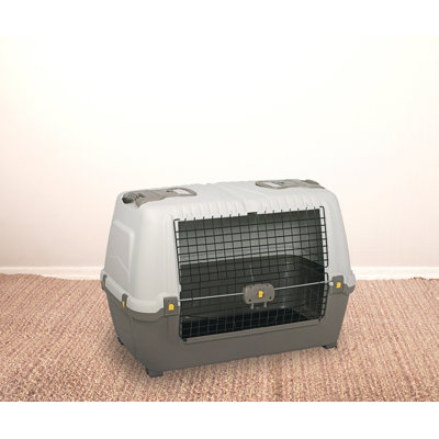 Wisner Pet Carrier