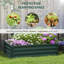 Raised Garden Bed-2079074110