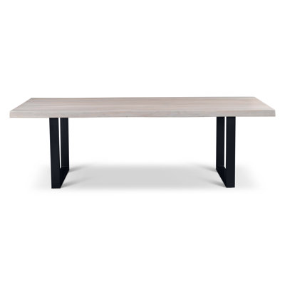 Colin Acacia Dining Table