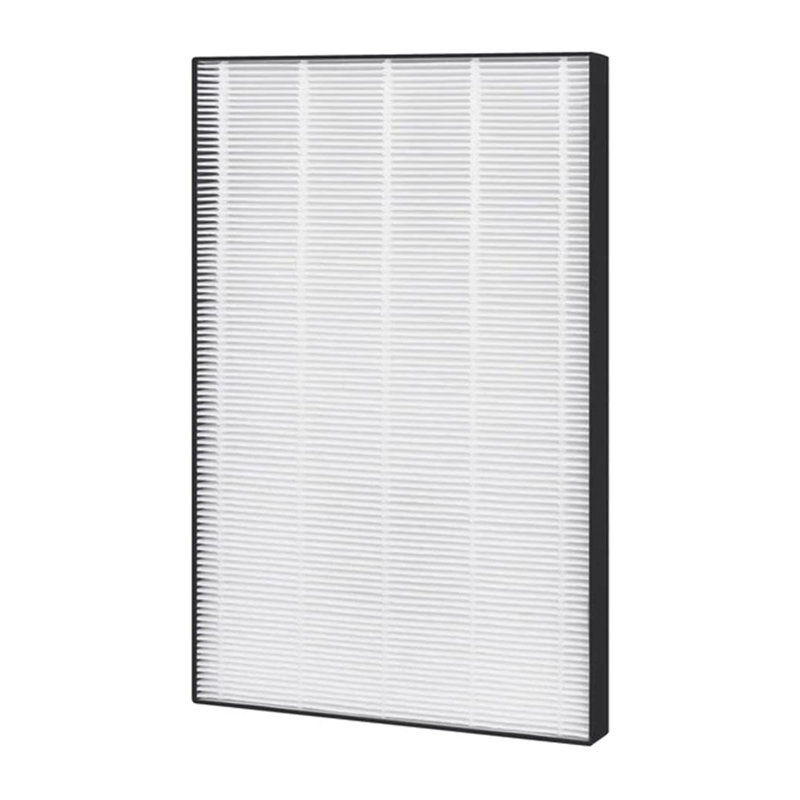 Sharp HEPA Filter for Air Purifier