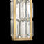 Crystal Enchantment 1 - Light Pendant-63212662