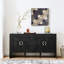 Buffet Mid Mid Century