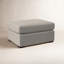 Bel-Air Ottoman-61555397-61555389