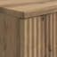 Under Sink Cabinet-551902242