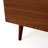 Daniyla TV Stand-1712944831