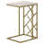 Antique Gold is out of stock selected