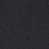 Black 100% Polyester is out of stock