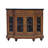 Ayaan 43'' Console Table