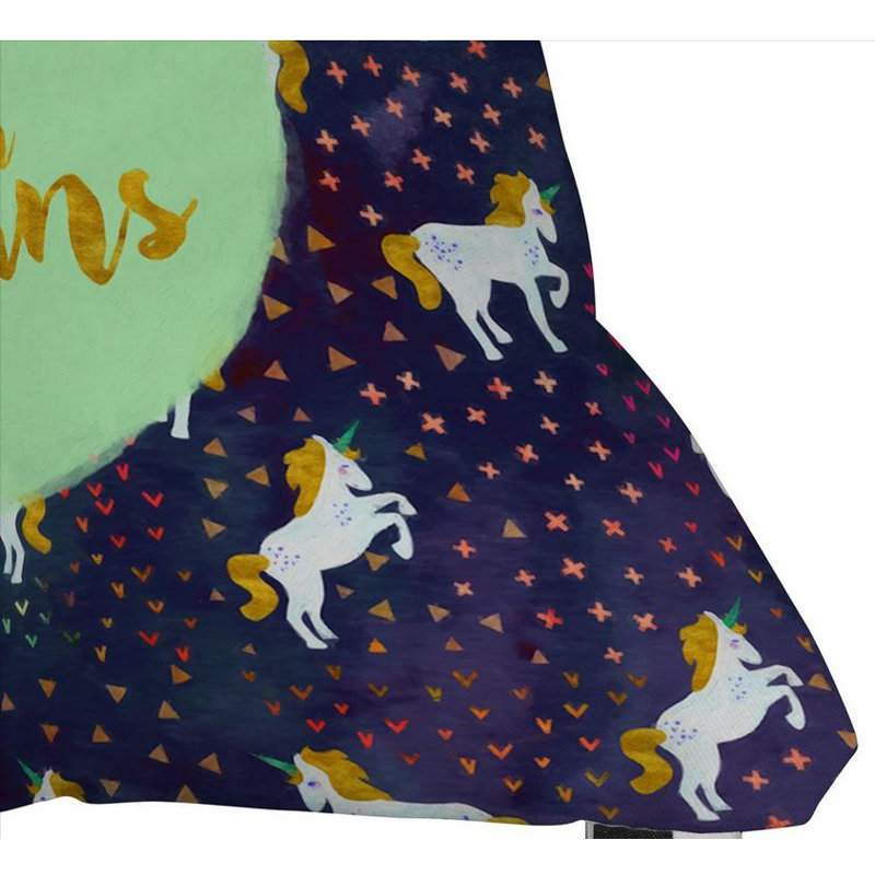 Coussin extérieur, 18 po x 18 po