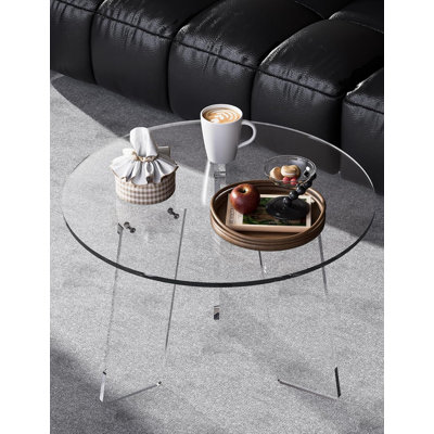 Ivy Bronx D7807753D0F947D3BD53AFC9675694BC