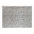 Leopard Play Kids Play Mat-107386934-107386933