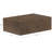 Arcuri Forrester Floating Nightstand-714497740