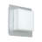 Catella Flush Mounted Sconce-24691480-24691479-22181067