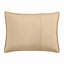 Ensemble de courtepointe 3 pièces Donna-1833132869
