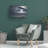 Uschi Hermann  Protected Canvas Art-1231901836