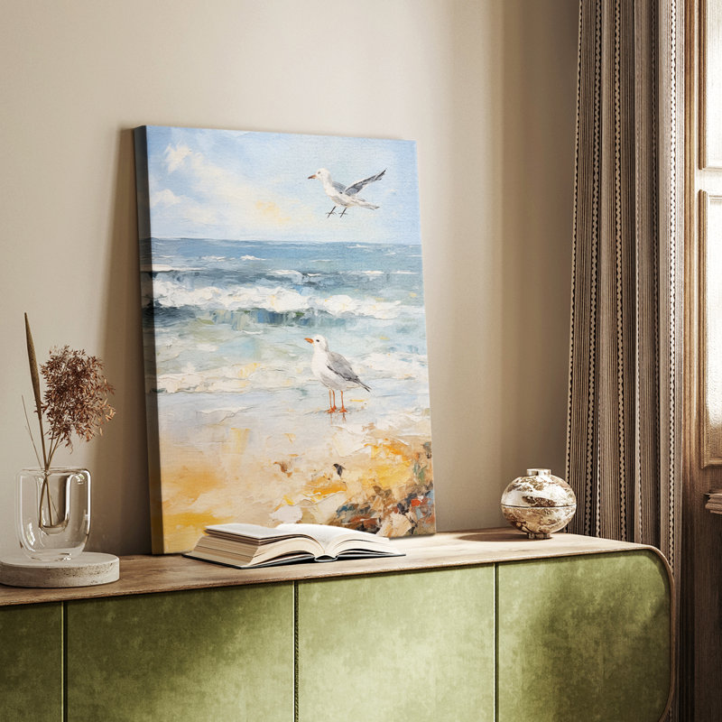 NAUTICAL Series CDLxxv - Galerie sur mesure, H 48 po x l 32 po