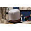 Coupé Desk Table Lamp-101559210