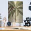 «Royal Palm I» par NBL Studio-982240471