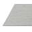 Geometric Indoor Rug-496819054