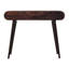 Commode, Commode