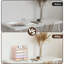 5-Tier Desktop Organizer Letter Tray With Handle-Mesh-145683564