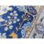 Tapis Haileen