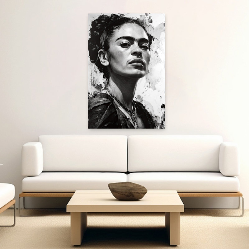Print, 152.4cm H x 101.6cm W