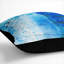Abstract Square Throw Cushion-56190729-56190728