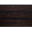 Console 39,37 po Kadeem-1446352057-1446352062