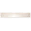 Carreau bullnose en porcelaine 3 po x 24 po Alpe Stone-125600156-125600154