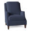 Fauteuil l 31,5 po Savannah-60273449-107423764