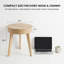 Table de bout Johnpeter-899439035