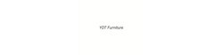 Logo YDT Furniture
