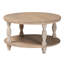 Table basse bali & pari Azmoe