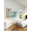 Parvez Taj - Wrapped Canvas Painting-25586214